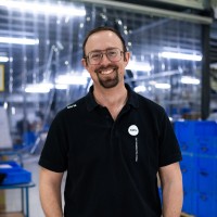 Christian Theiner Email