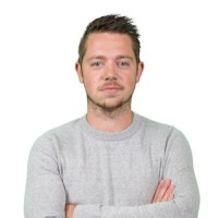 Ronald Heuts Email