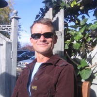 Tim Beeman Email & Phone Number
