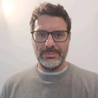 Vittorio Pettonati Email