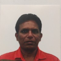 Mohan Rajamani Email & Phone Number | Cache Technologies ...