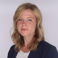 University of California, San Francisco Employee Hannah Light-Olson's profile photo