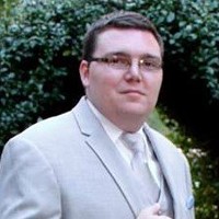 Clearview Group Employee Michael Kerr's profile photo