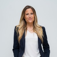 Sielte Spa Employee cristina Recchia's profile photo