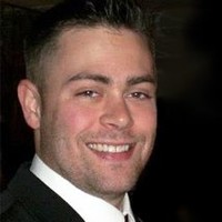 Tri-Lift NJ Inc. Employee Andrew Williamson's profile photo