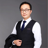 Pechoin Employee 包晨曦's profile photo