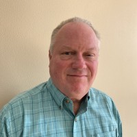 BDPros Employee John Bowler's profile photo