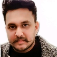 Mohammed Shaheer Email & Phone Number
