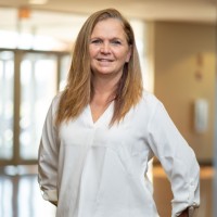 Wendy Reid Email & Phone Number