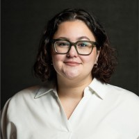 Southeastern Regional Planning and Economic Development District (SRPEDD) Employee Kaitlin Whalen's profile photo