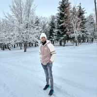 Alcove Realty Employee Masoom Raja's profile photo