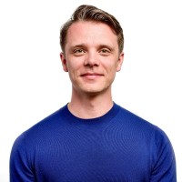 Usercentrics Employee Georg Okamoto's profile photo