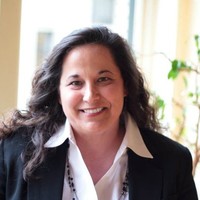 Michelle Helm-Carpinelli Email & Phone Number