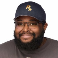 Devyn Brown Email & Phone Number