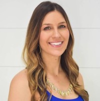 Kristin Loupe Email & Phone Number