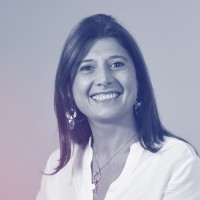 Bold Employee Ana Sandoval's profile photo