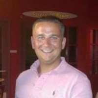 Richard Black Email & Phone Number