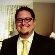 Robert Garrett Email & Phone Number