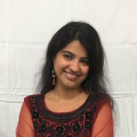 The Execu|Search Group Employee Archana Gidwani's profile photo
