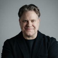 QTV Employee Telfer Boyd's profile photo