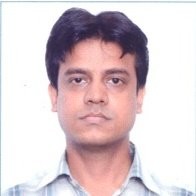Saurav Gupta Email