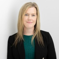 Sydney Airport Employee Emily Davis's profile photo