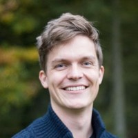 Ruben Nielsen Email