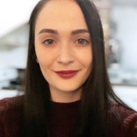 ACCESS AMBULANCE Employee Chantalle Rioux's profile photo