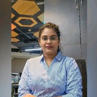 Yamuna Kotte Email
