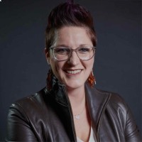 Rachel Torbert Email & Phone Number