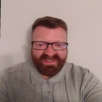 Ecofficiency Ltd Employee Simon Parkin's profile photo