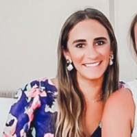 Lauren Barnaba Email & Phone Number