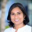 Children's Hospital Los Angeles (CHLA) Employee Jaya Punati's profile photo