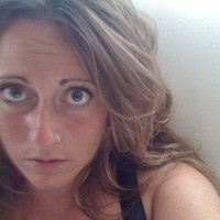 Many Companies Employee Christine Costanza's profile photo