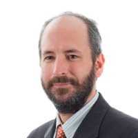 Andreas Keisler Email & Phone Number