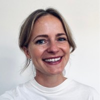 Deirdre Net Email & Phone Number