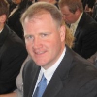 PNC Employee J. Murphy's profile photo