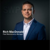 Richard MacDonald Email & Phone Number