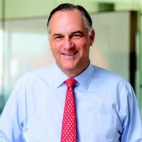 Bob Milkovich Email & Phone Number