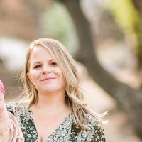 Zambezi Employee Stephanie Ramos's profile photo