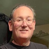 Tapas Software Employee James Dempsey's profile photo