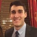 Texas Rehabilitation Hospital of Fort Worth Employee Jared Hutson's profile photo