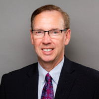ASC Employee Robert Oliver's profile photo