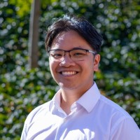 Windtree Education Employee Renard Pascual's profile photo