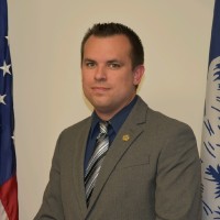 Dustin Dailey Email & Phone Number