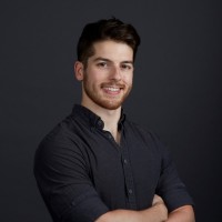 The College Board Employee Chris Allmon's profile photo