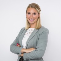 Kim Weinzierl Email & Phone Number