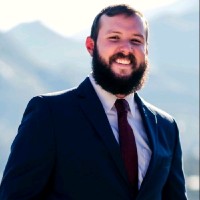 MultiPro Property Solutions Employee Ezekiel Hodges's profile photo