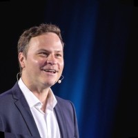 nesto group(e) Employee Martin Aubut's profile photo