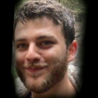 Nathan Battistello Email